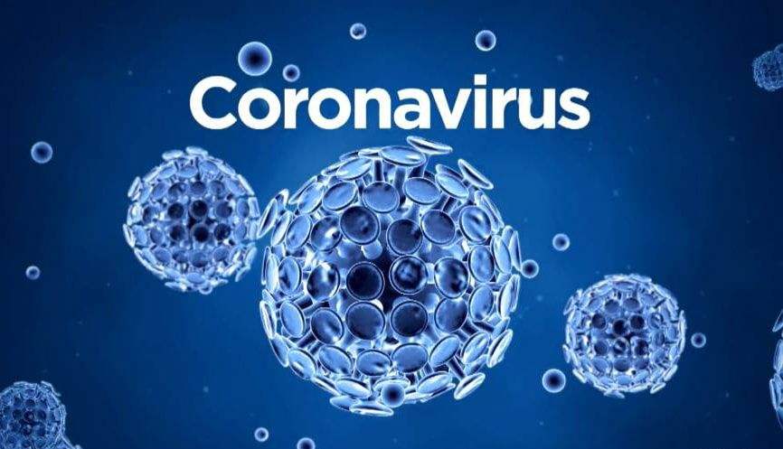 preguntas frecuentes: impacto del coronavirus (covid-19) en los pedidos